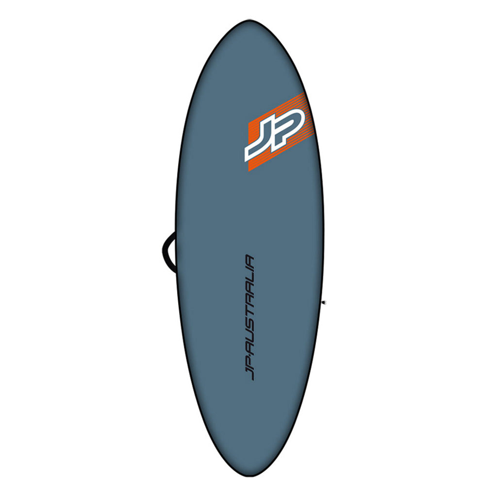 Boardbag Light - 230 X 60