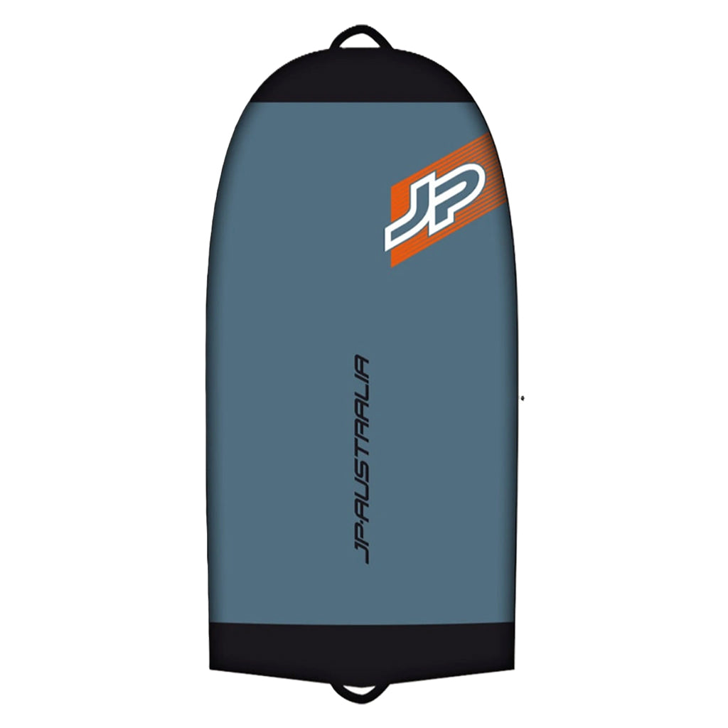 Boardbag HD Hydrofoil - Boardbag