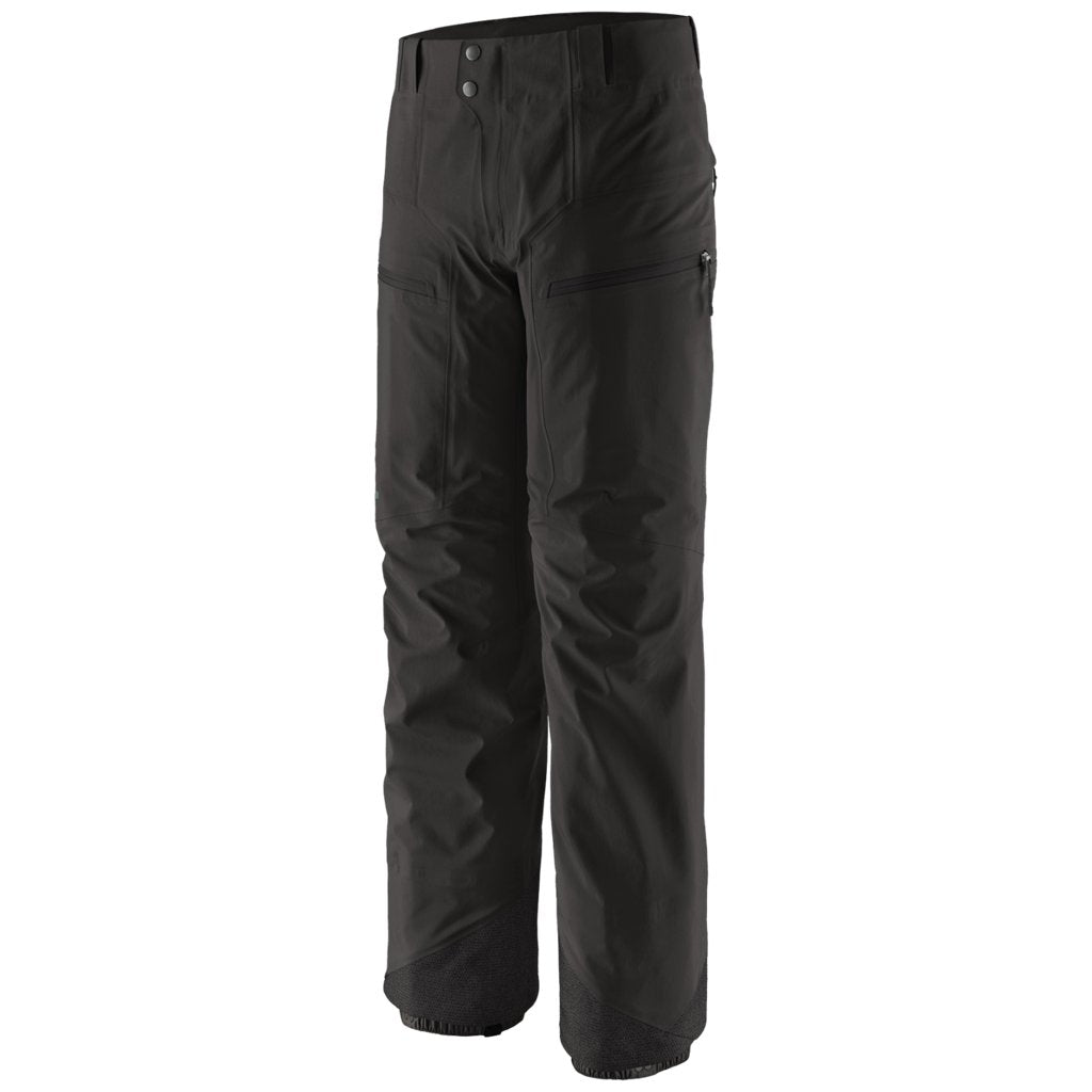 M's Untracked Pants - Bukser