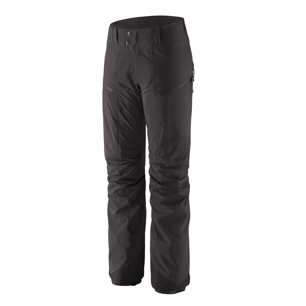 W's Untracked Pants - Skibukser