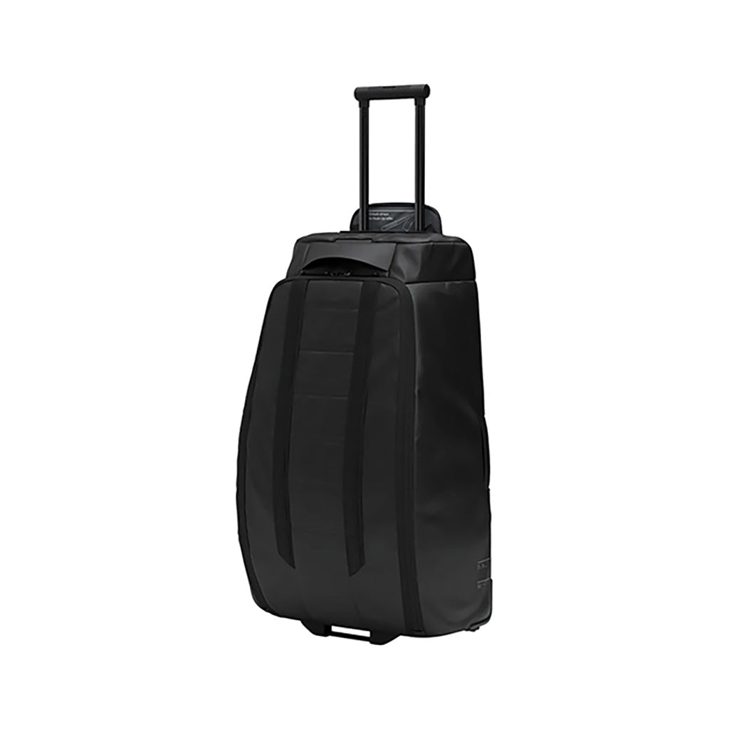 Hugger Roller Bag 90L - Rejsetaske