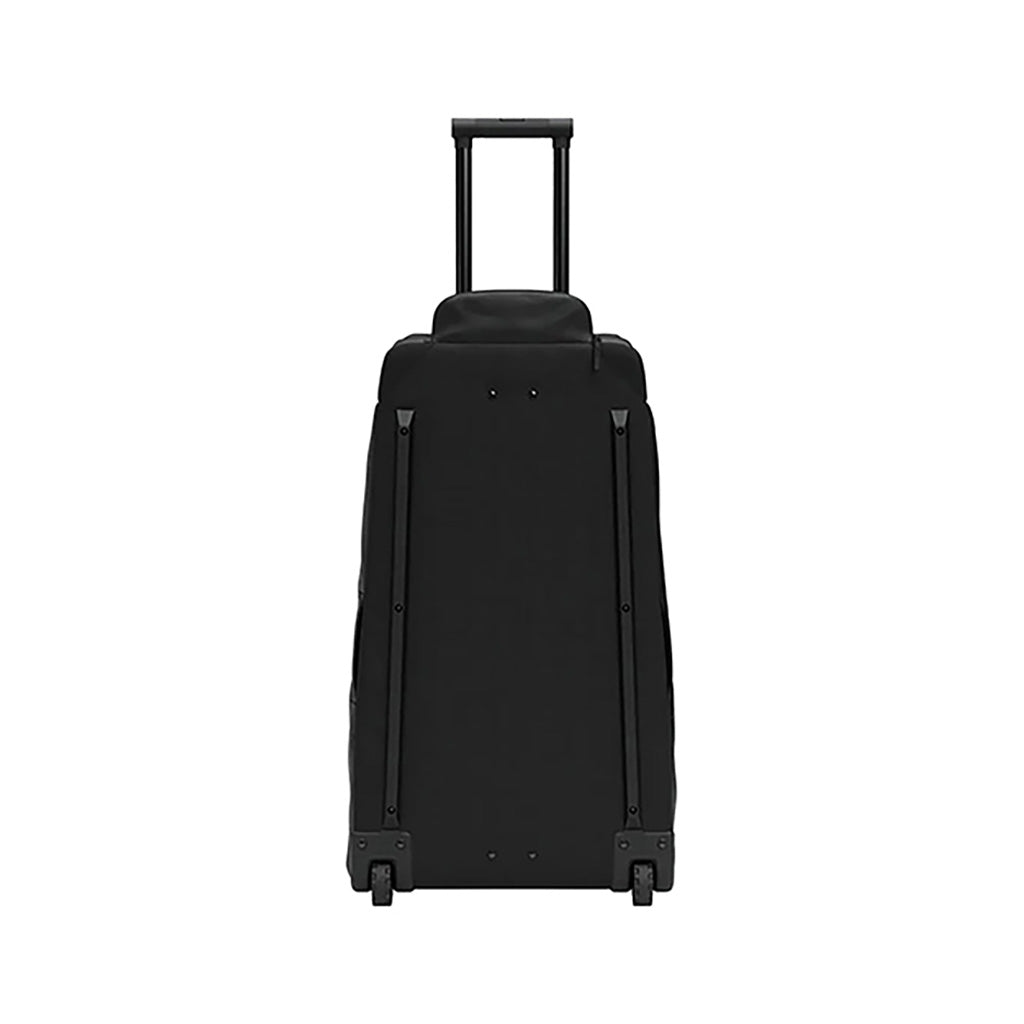 Hugger Roller Bag 90L - Rejsetaske