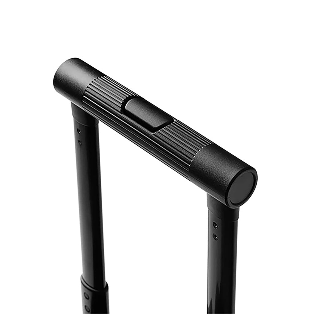 Hugger Roller Bag 90L - Rejsetaske