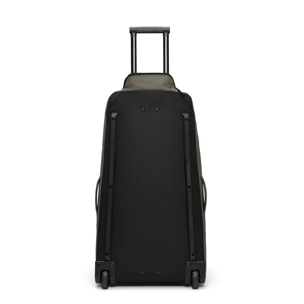 Hugger Roller Bag 90L - Rejsetaske