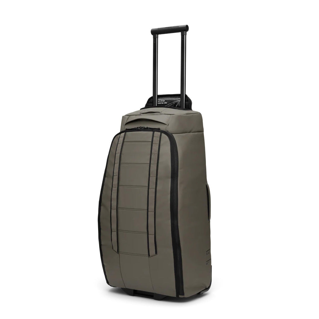 Hugger Roller Bag 60L - Rejsetaske