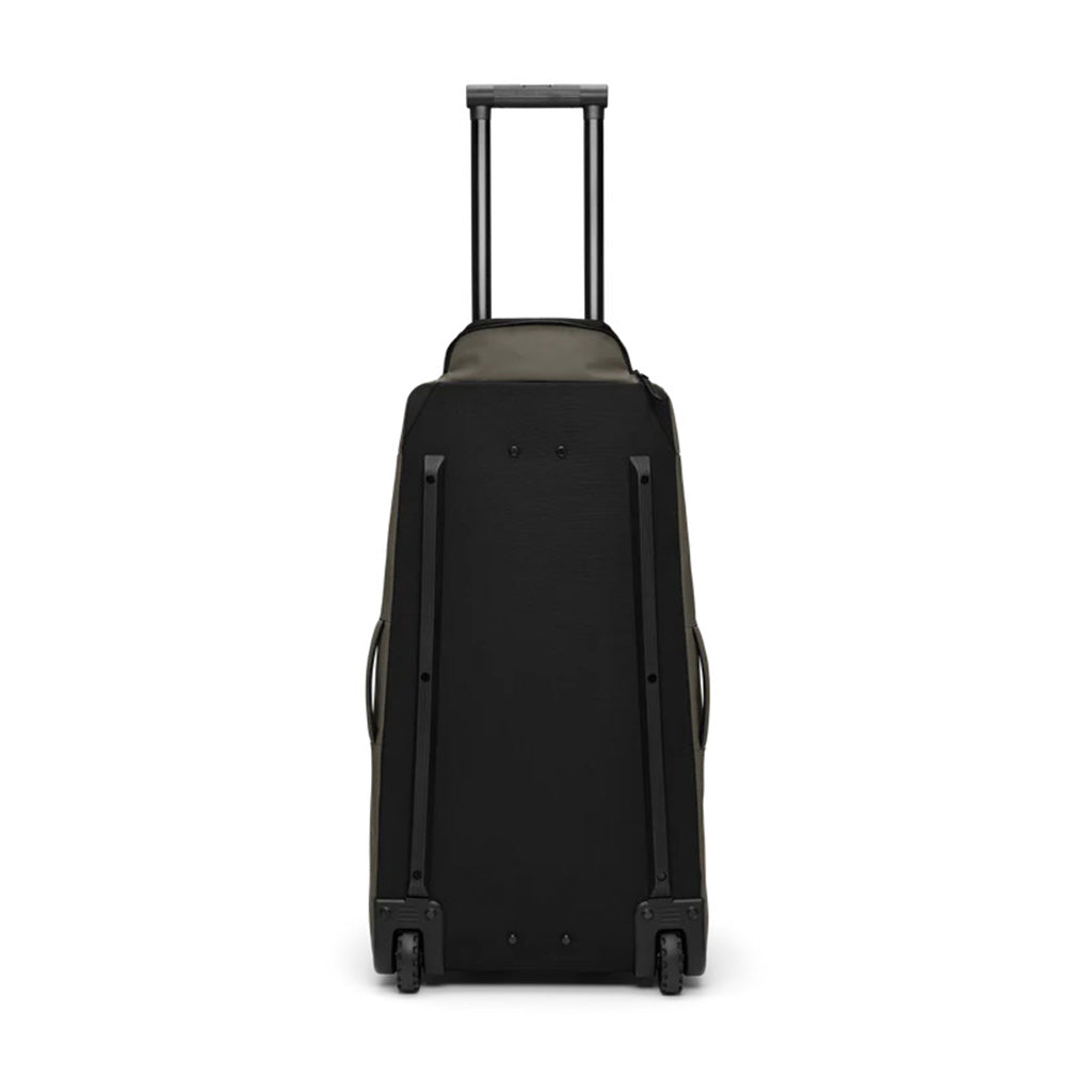 Hugger Roller Bag 60L - Rejsetaske