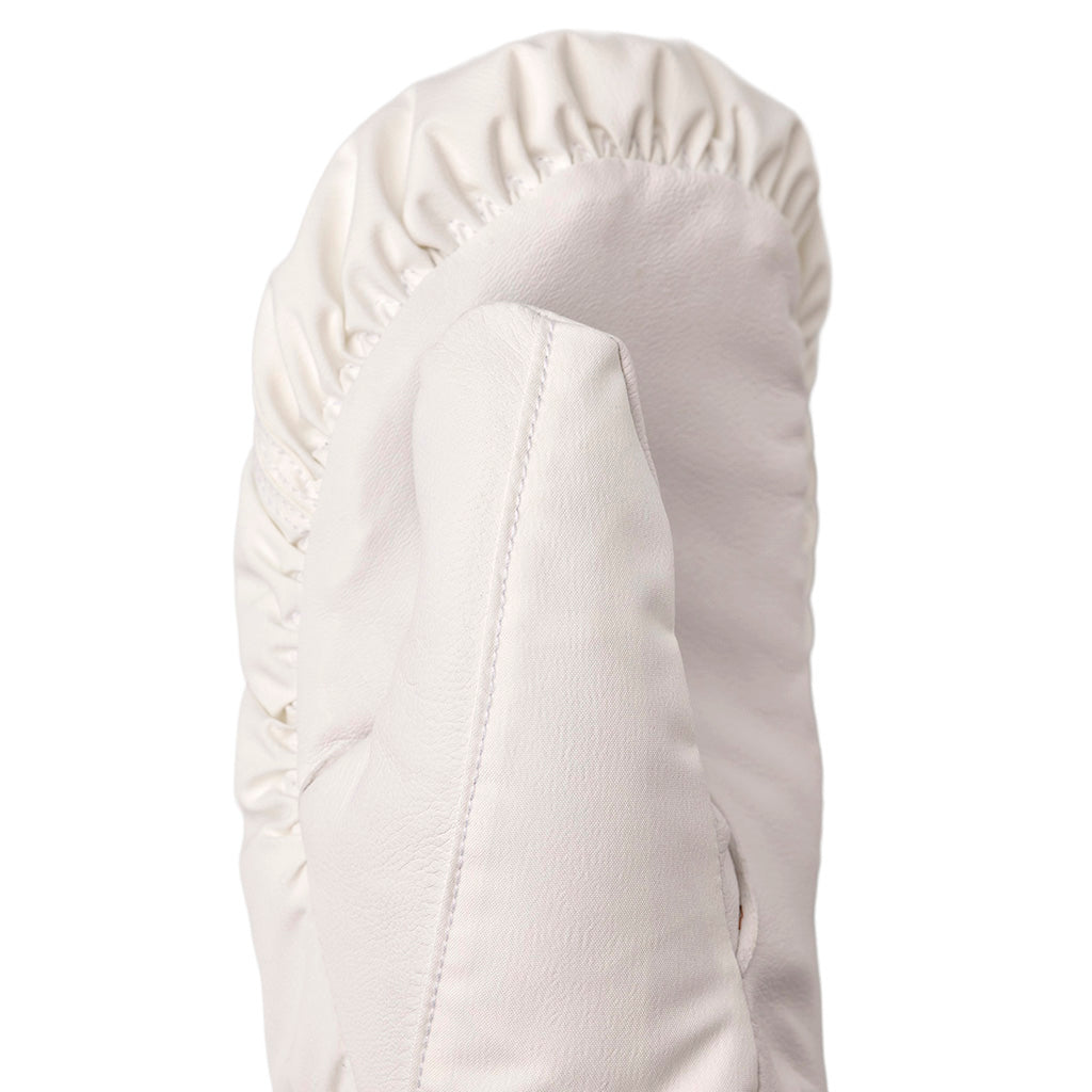 Women'S Powder Czone Mitt - Luffer