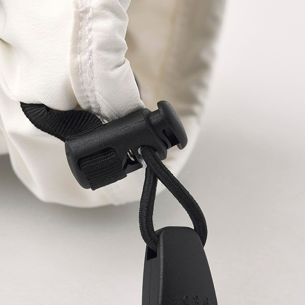 Women'S Powder Czone Mitt - Luffer