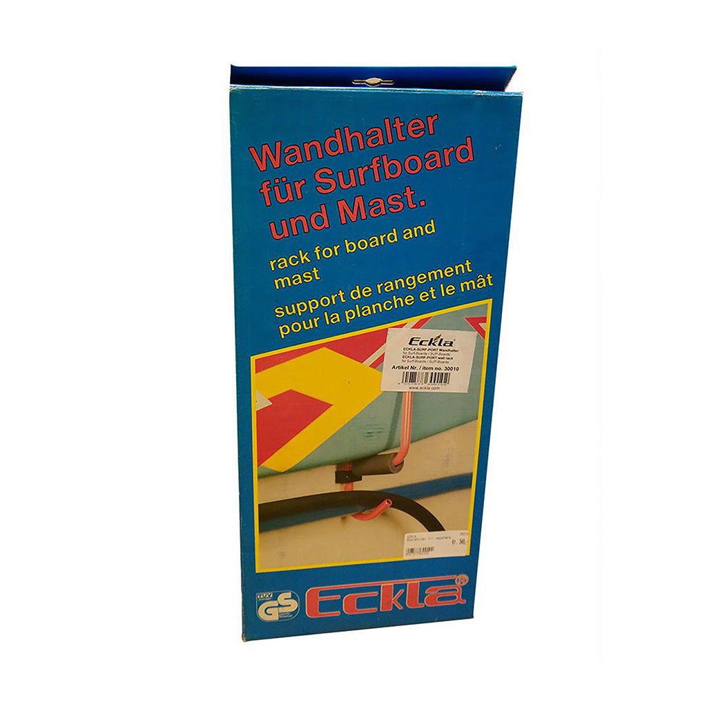 Boardholder Til Vægophæng