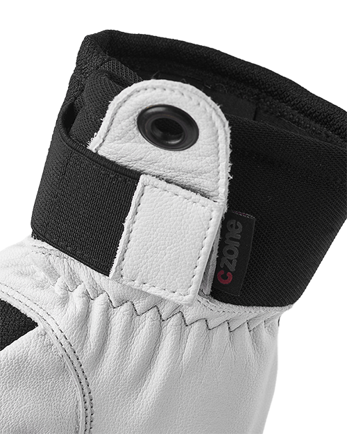 Couloir 5 Finger - Handsker