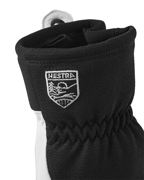 Couloir 5 Finger - Handsker