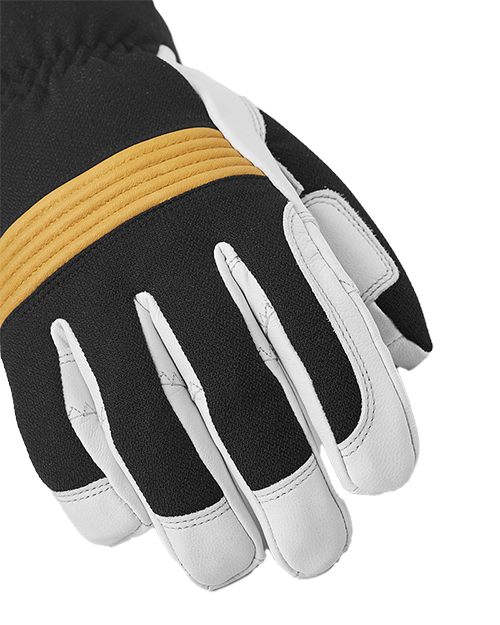 Couloir 5 Finger - Handsker