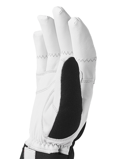 Couloir 5 Finger - Handsker