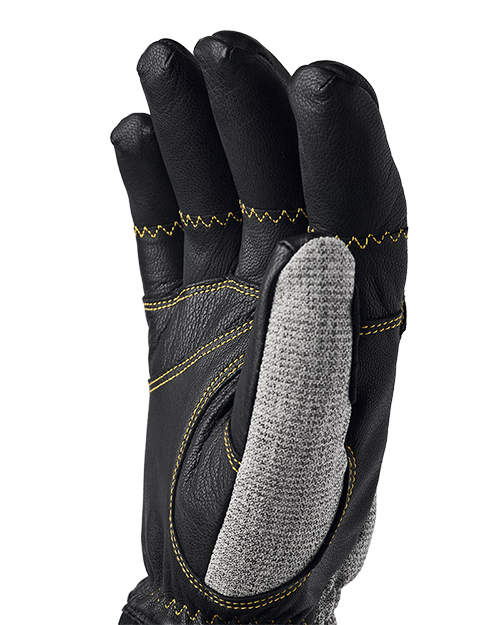 Couloir 5 Finger - Handsker