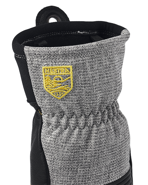 Couloir 5 Finger - Handsker