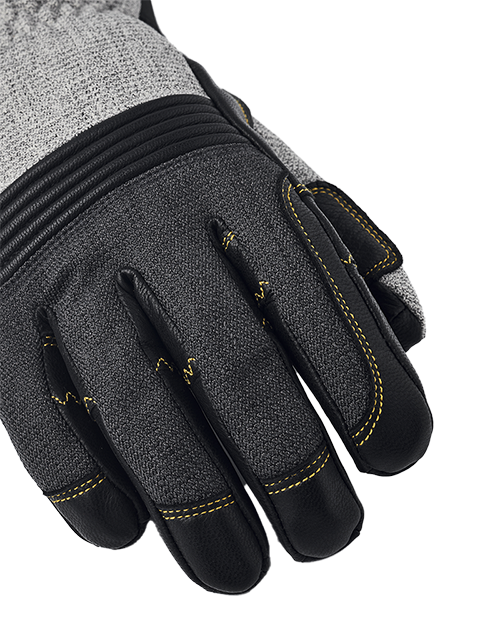 Couloir 5 Finger - Handsker