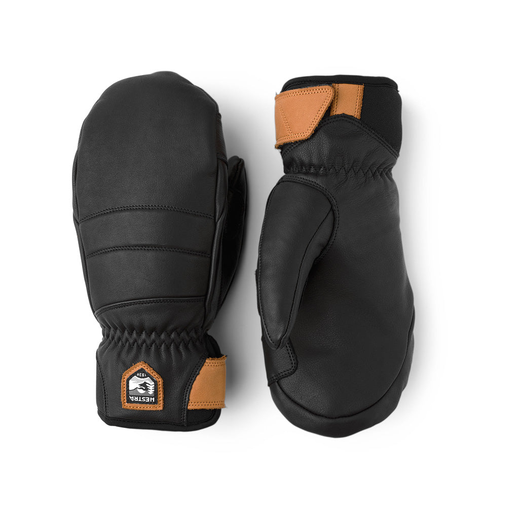 Women´S Fall Line - Luffer