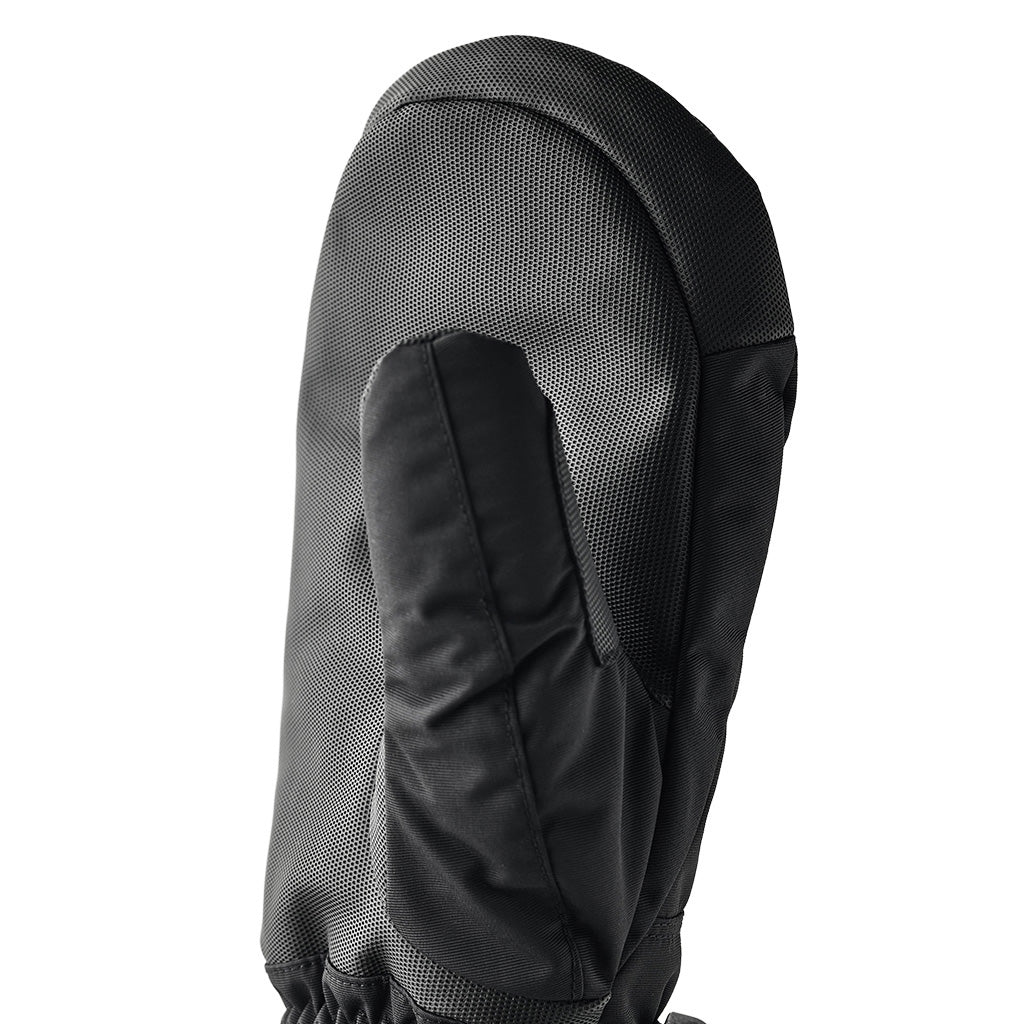 Gauntlet Sr. Mitt - Luffer