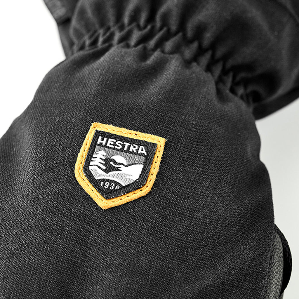 Czone Mountain 5 Finger - Handsker