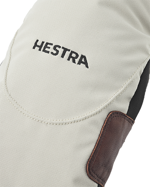 Czone Mellow Mitt - Luffer