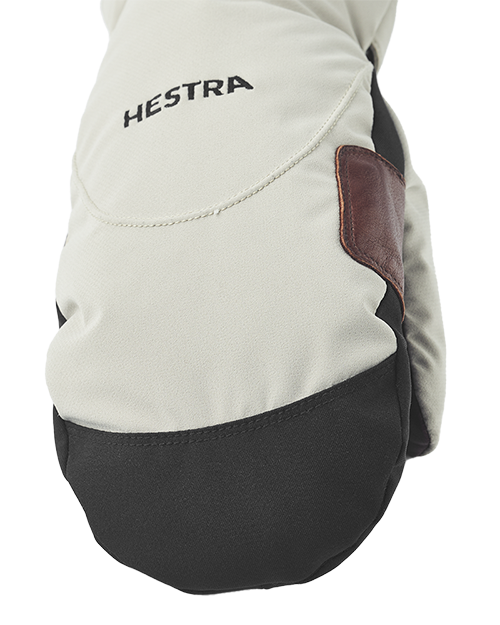 Czone Mellow Mitt - Luffer