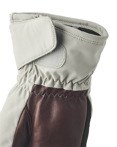 Czone Mellow Mitt - Luffer