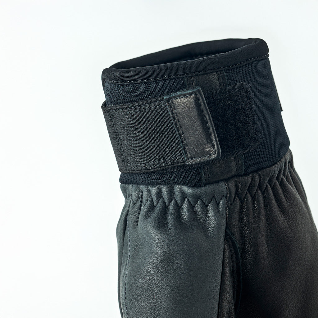 Omni Trigger 5 Finger - Handske