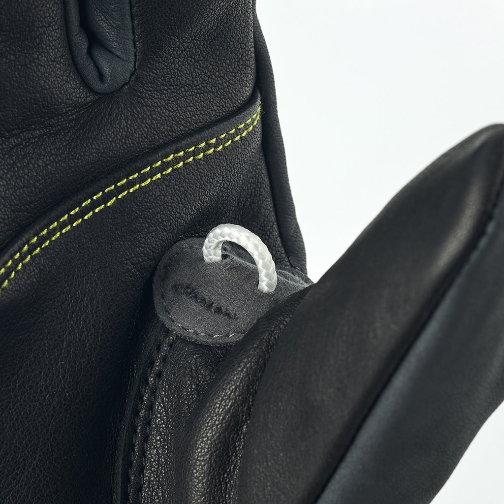 Omni Trigger 5 Finger - Handske