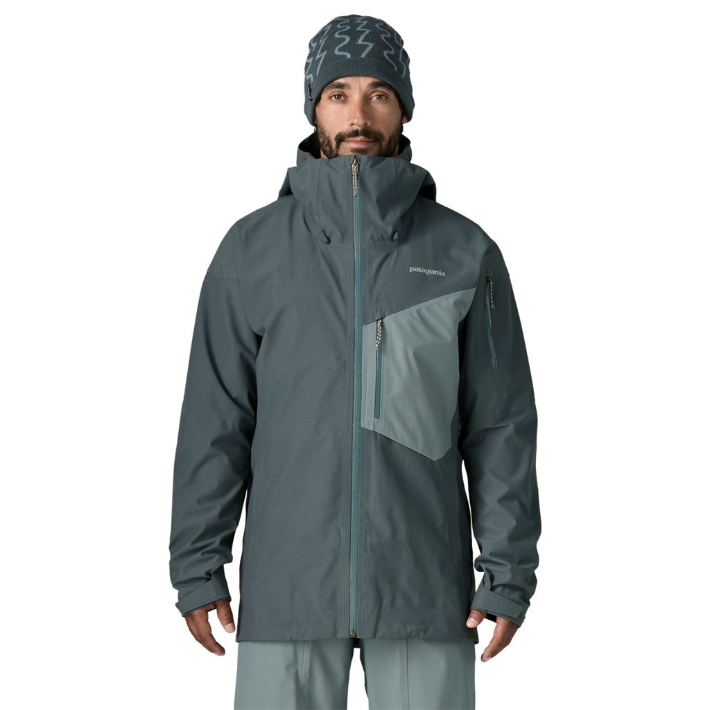Snowdrifter - Jakke