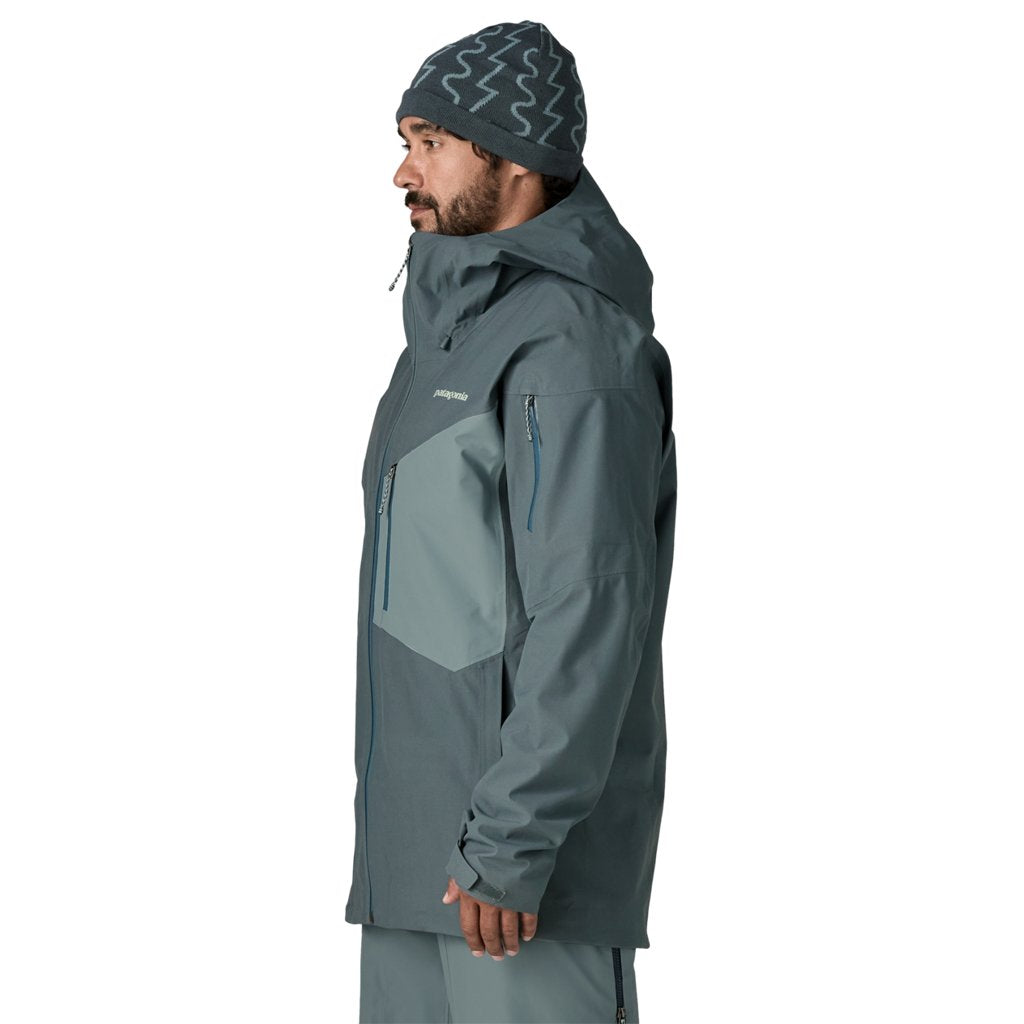 Snowdrifter - Jakke