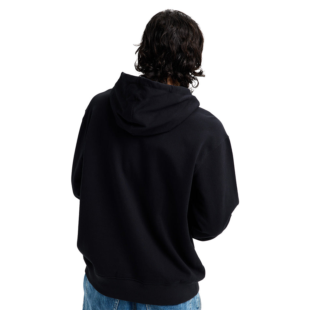 Moretown Pullover Hoodie - Hoodie