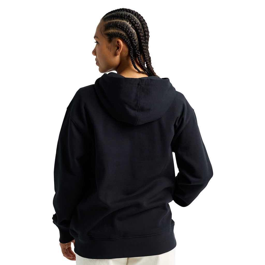 Moretown Pullover Hoodie - Hoodie