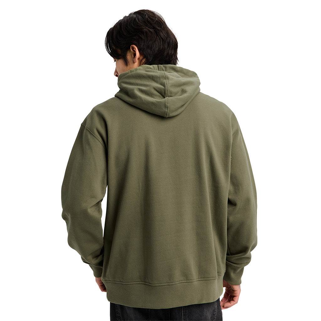 Moretown Pullover Hoodie - Hoodie