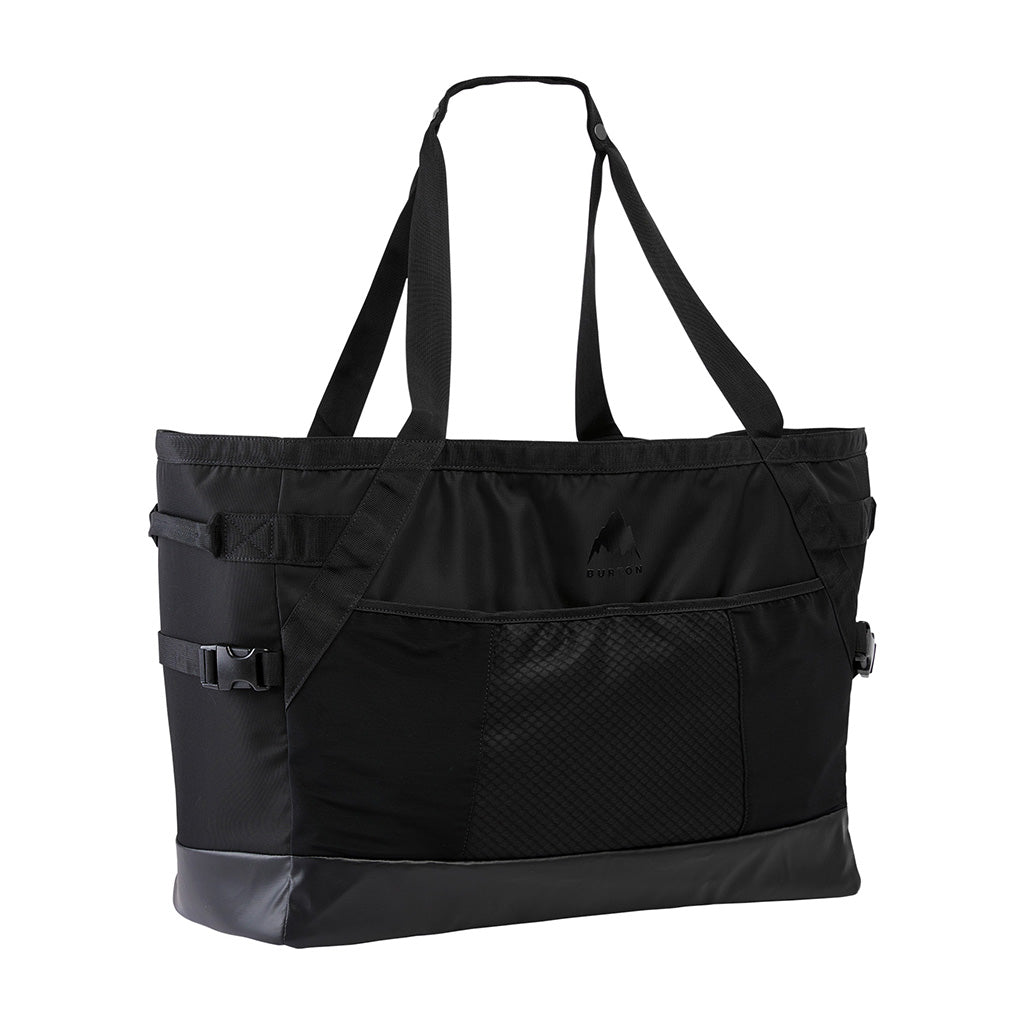 Gig Boot Tote Bag - Snowboardtaske