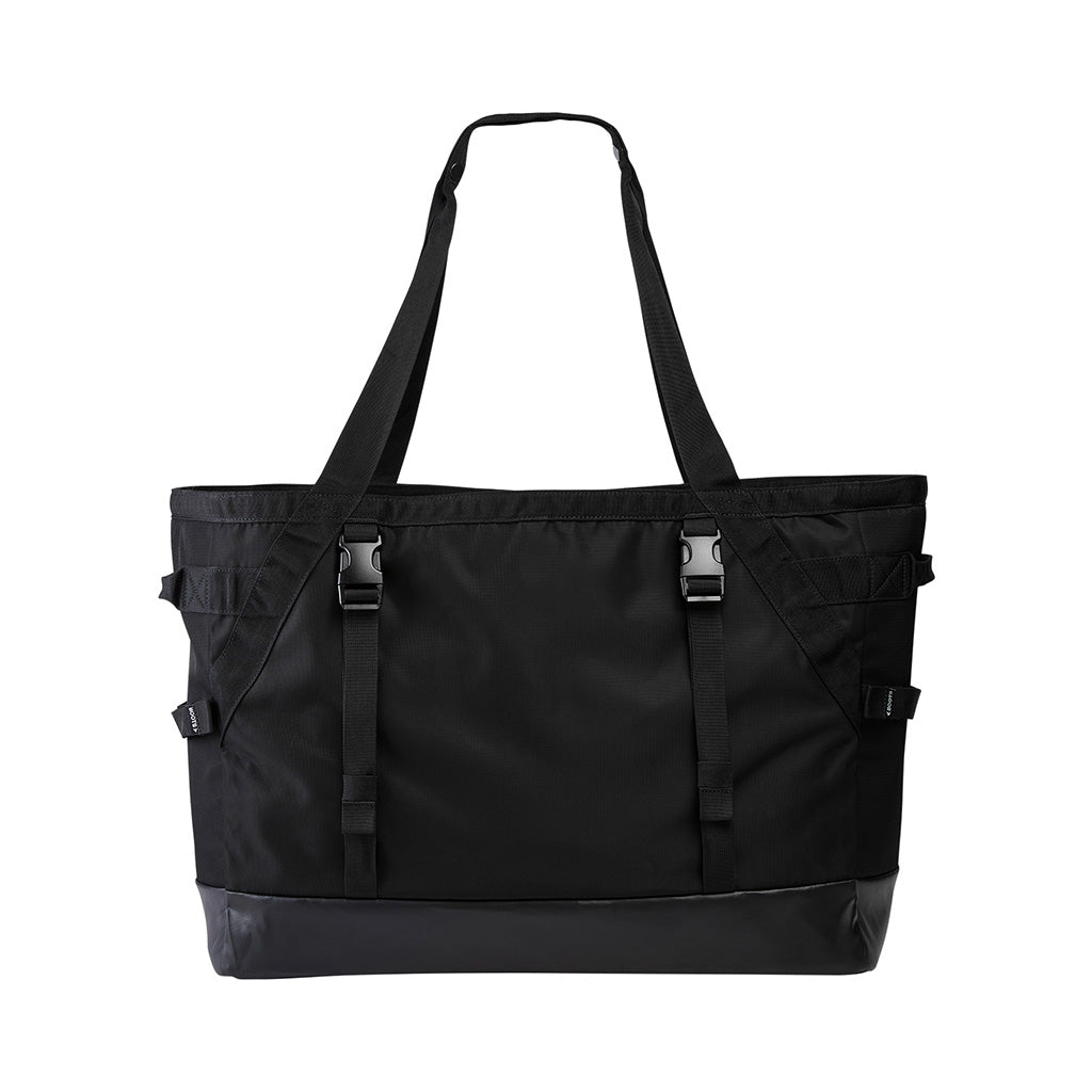 Gig Boot Tote Bag - Snowboardtaske