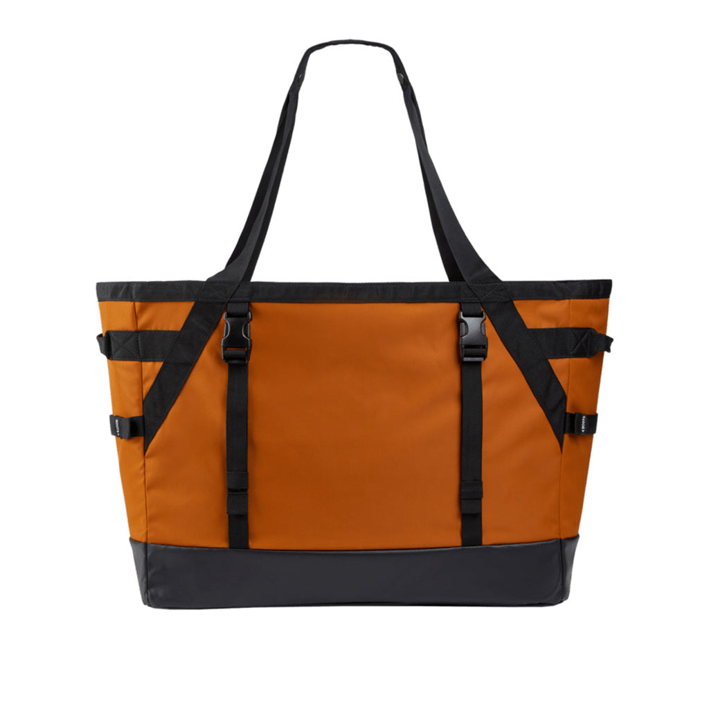 Gig Boot - Tote Bag