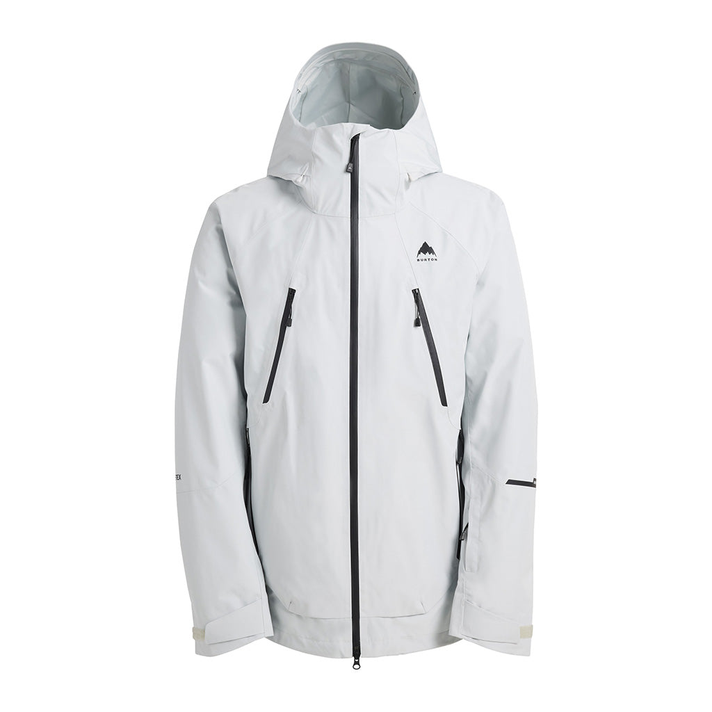 Reserve GORE-TEX 2L - Skijakke