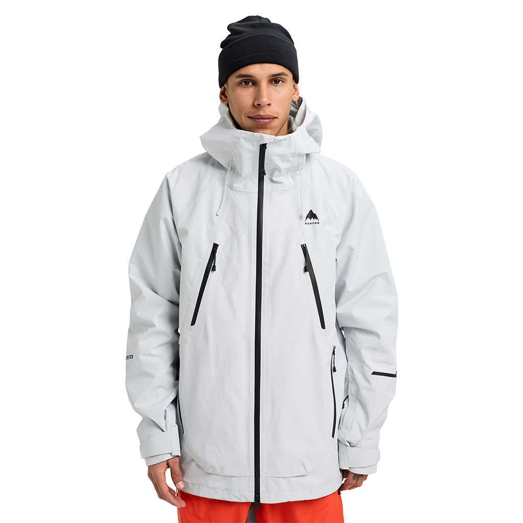 Reserve GORE-TEX 2L Jacket - Skijakke
