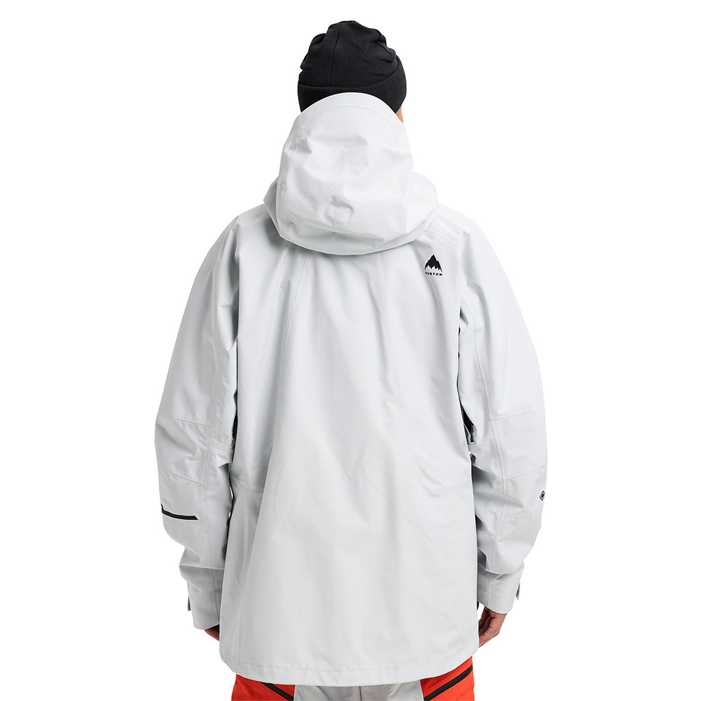 Reserve GORE-TEX 2L Jacket - Skijakke