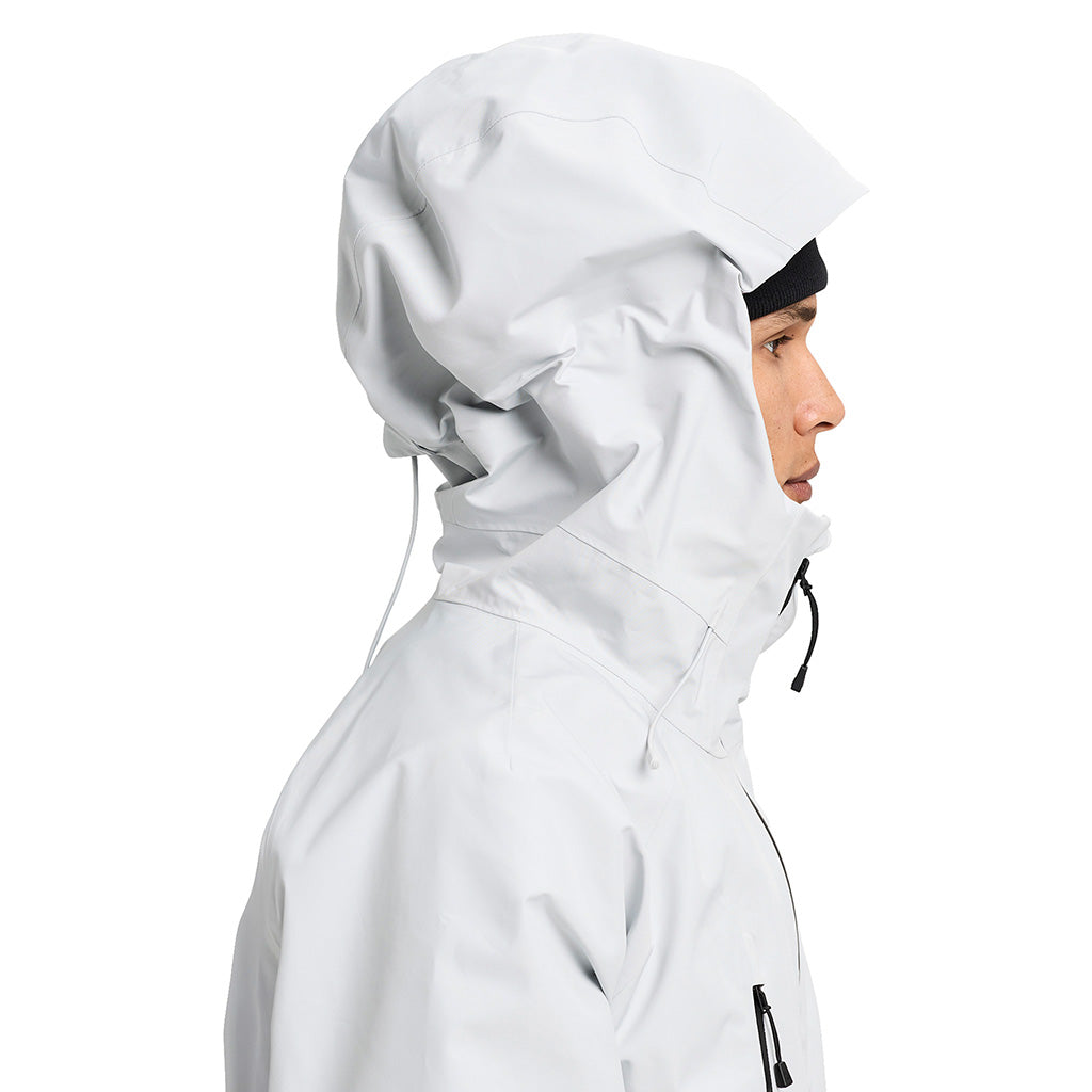 Reserve GORE-TEX 2L - Skijakke