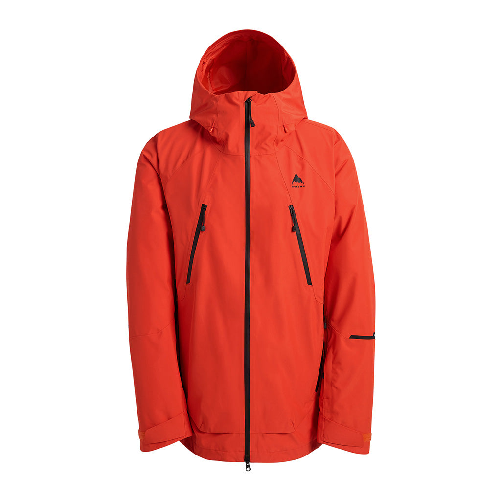 Reserve GORE-TEX 2L Jacket - Skijakke