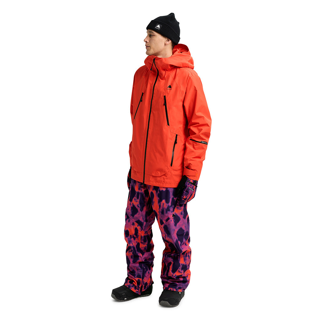 Reserve GORE-TEX 2L Jacket - Skijakke
