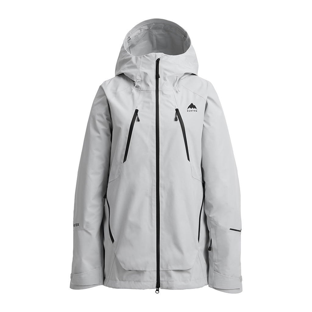 Wms Reserve GORE-TEX 2L - Skijakke