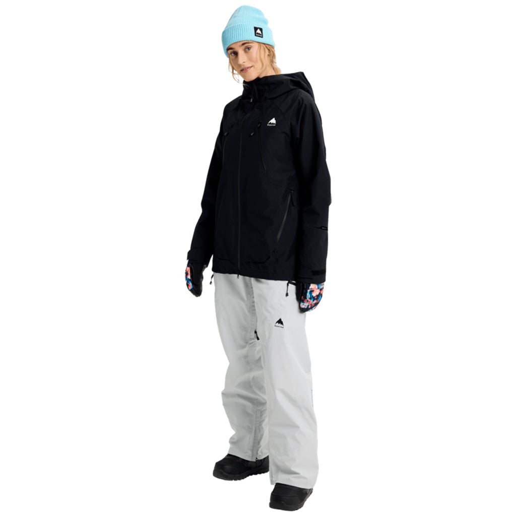 Wms Reserve GORE-TEX 2L - Skijakke