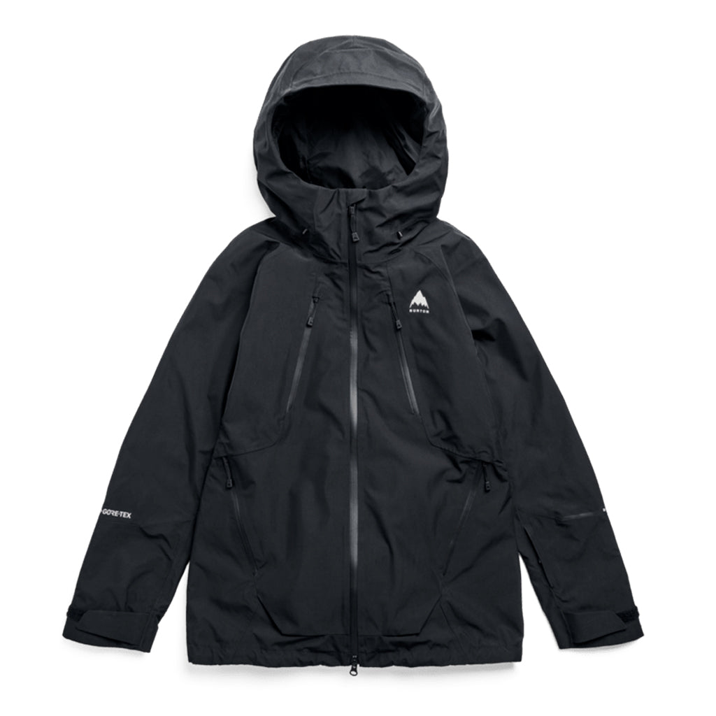 Wms Reserve GORE-TEX 2L - Skijakke