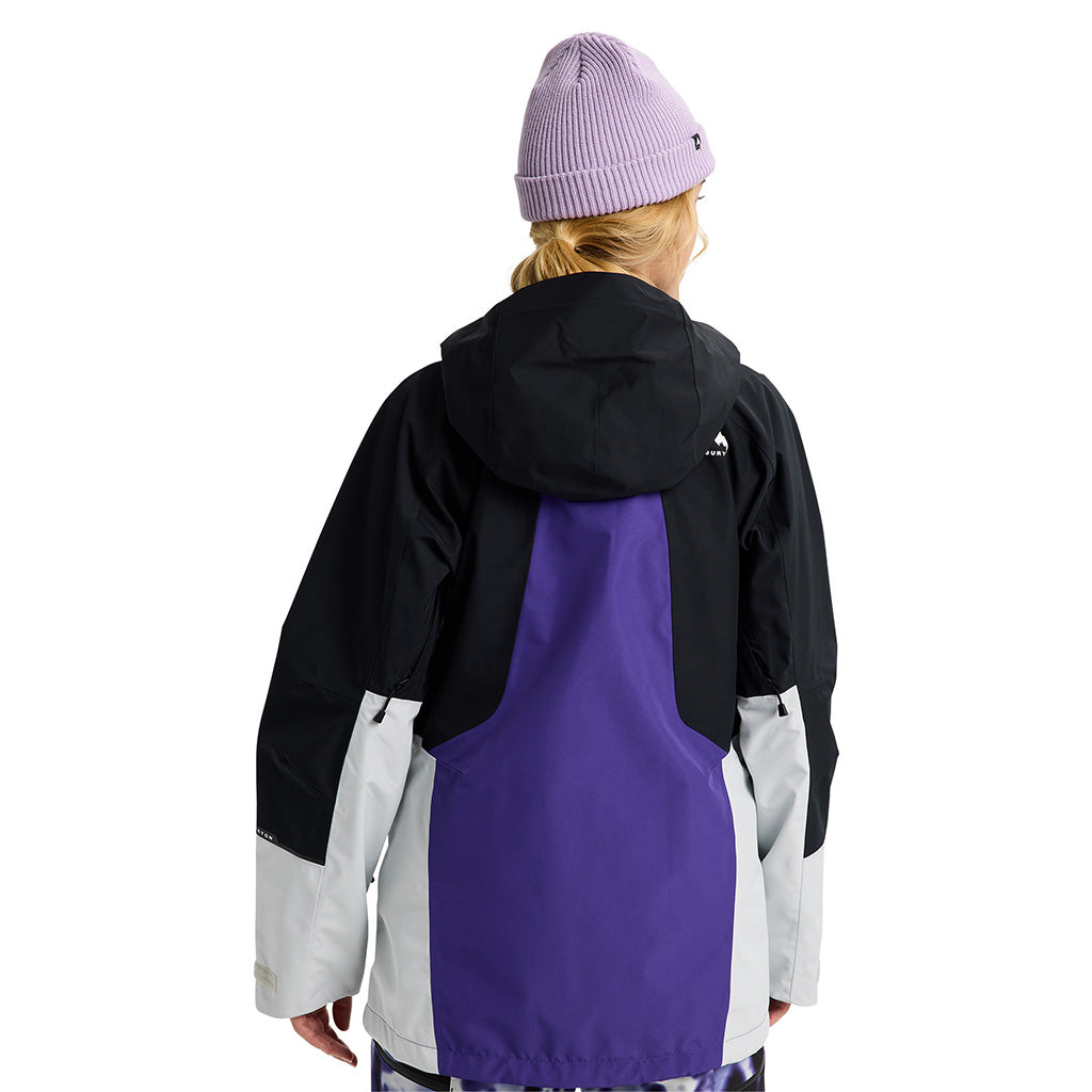 Reserve GORE-TEX 2L - Skijakke