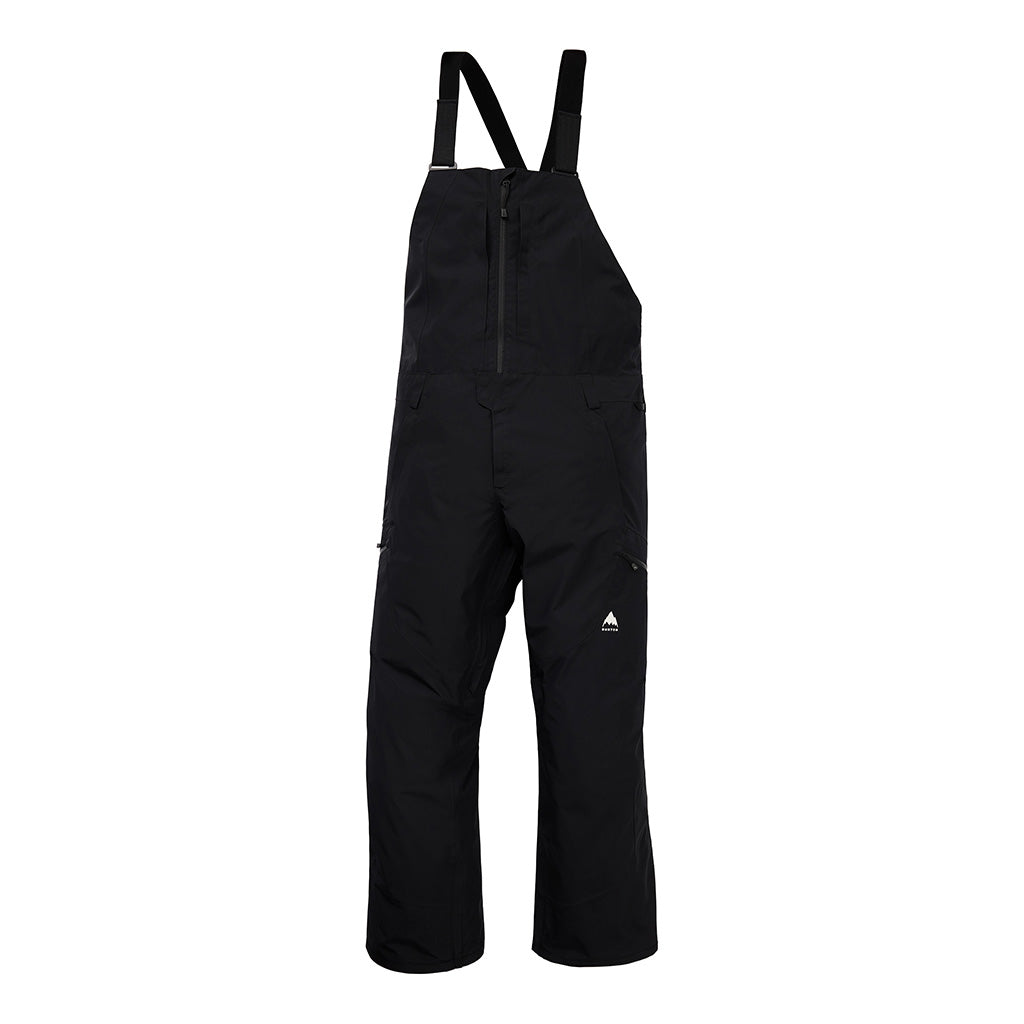 Reserve GORE-TEX 2L Bibs - Skibukser