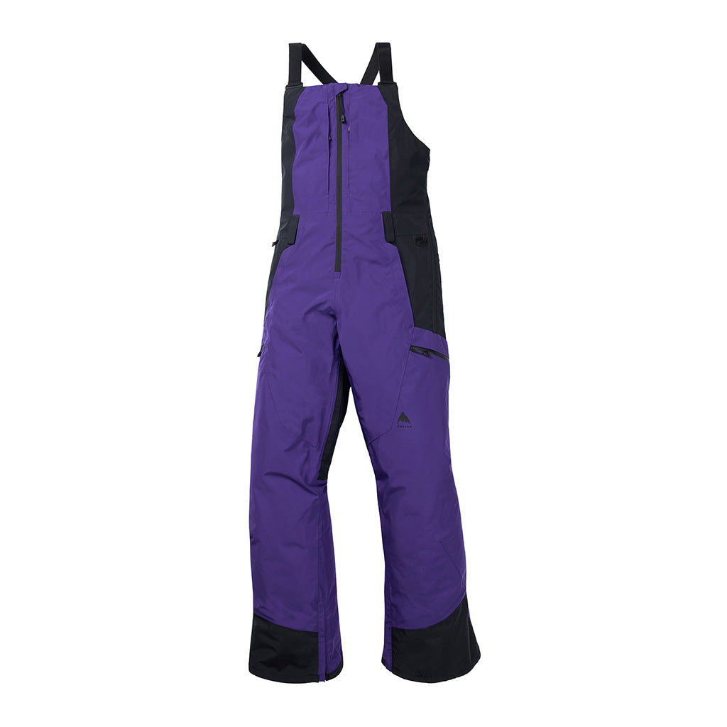 Reserve 2L GORE-TEX Bibs - Skibukser