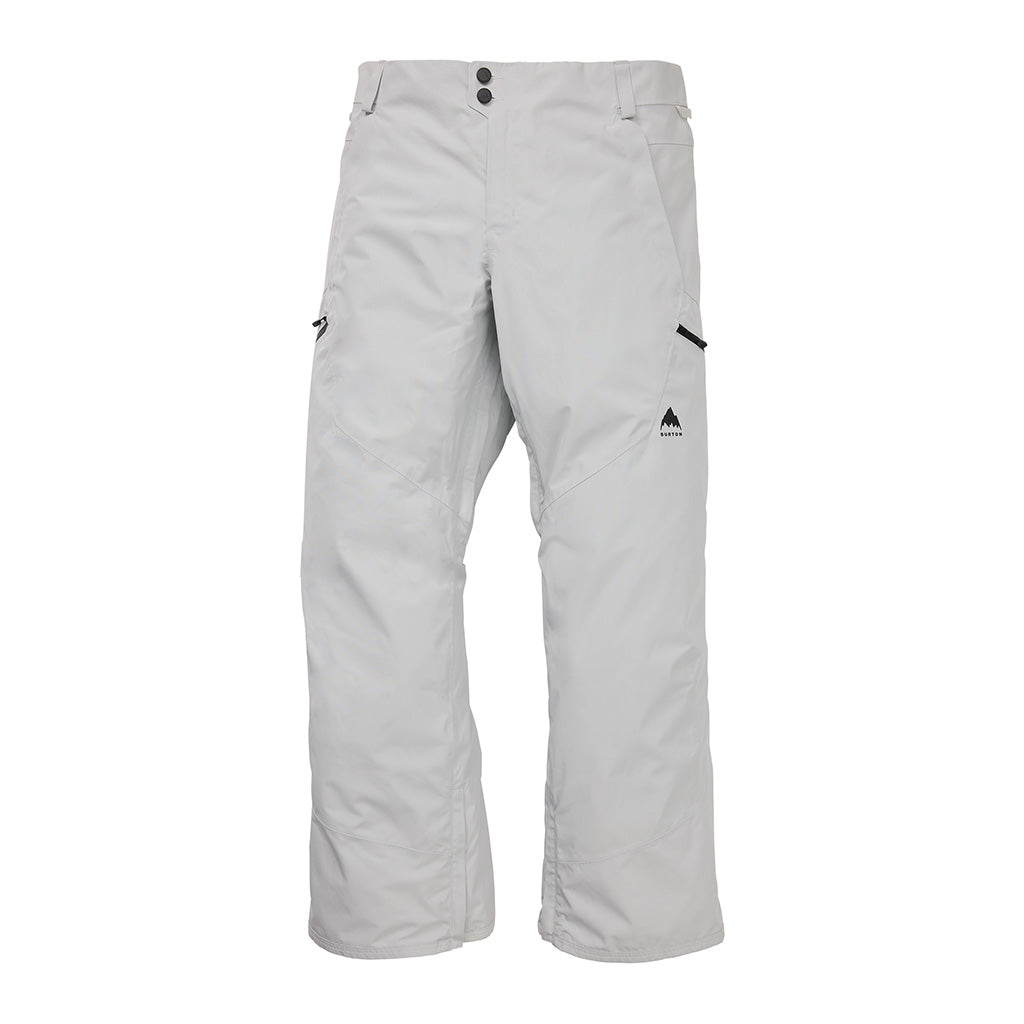 Reserve GORE-TEX 2L Pants - Skibukser