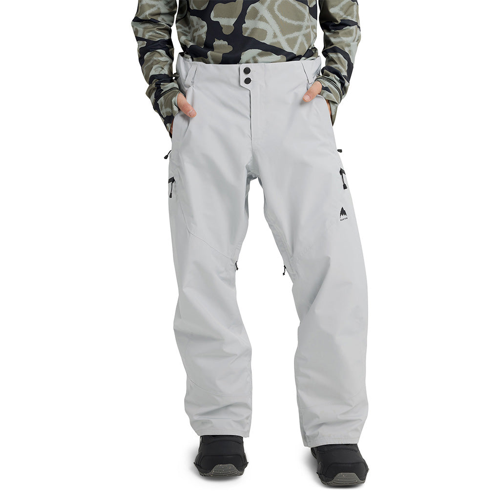 Reserve GORE-TEX 2L - Skibukser